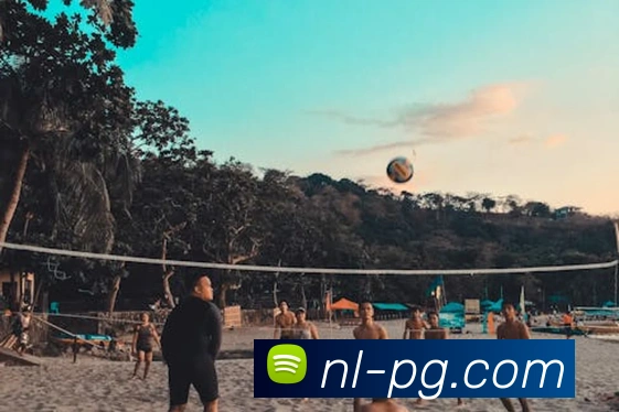 pg电子APP 封面图